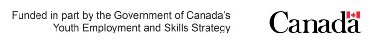 Government of Canada Youth Employment