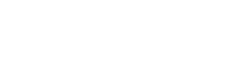 CertNexus