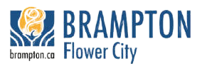 City of Brampton