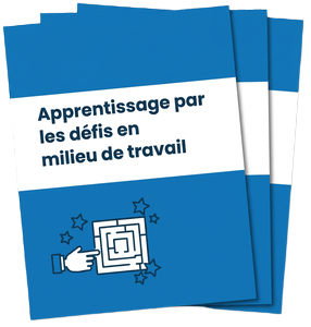 Couverture du livre numérique : 3 technologies pour collaborer en ligne