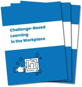 eBook: 3 Technologies for Working Together Online eBook cover