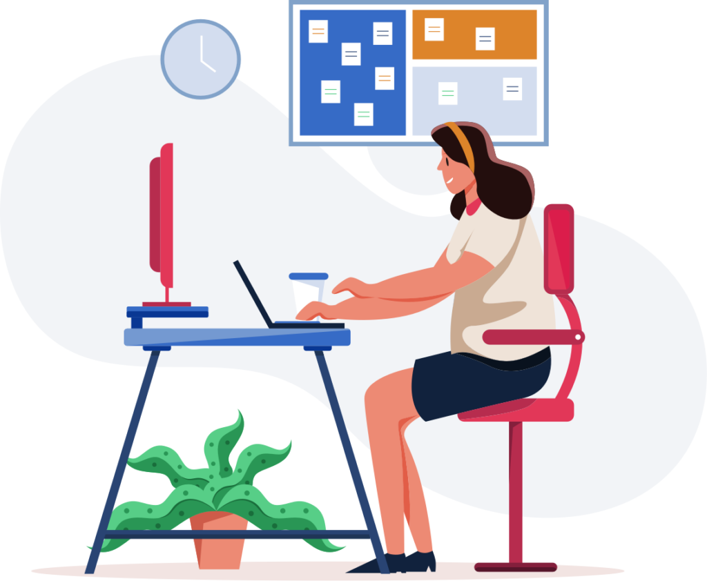 Workforce readiness and work-integrated learning eBook banner