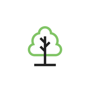Environment industry challenge
