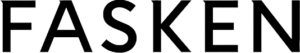 Fasken