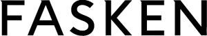 fasken-logo-new