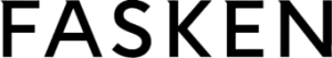 Fasken