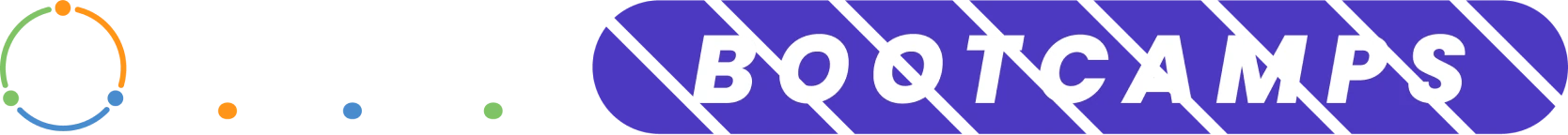 F.U.N. Bootcamps banner