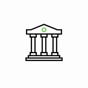 Finance industry challenge