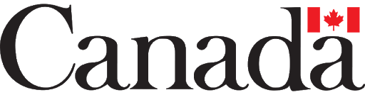 Government of Canada
