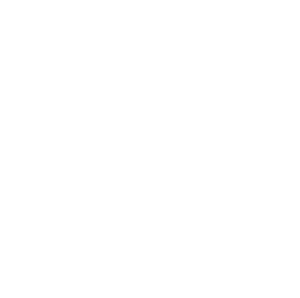 Proposal management tools