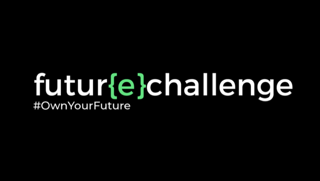 Industry Future Challenge