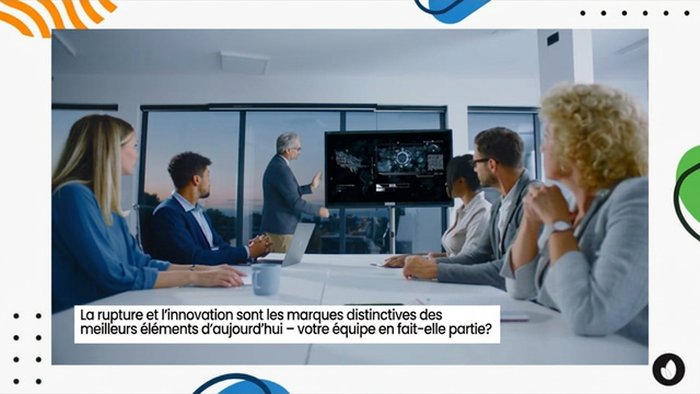 Laboratoires de gestion de l'innovation