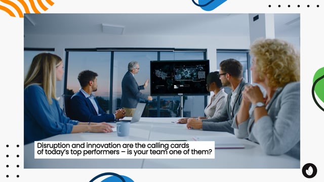 Innovation Management Labs