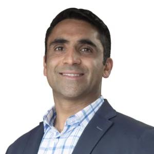 Kunal Phalpher