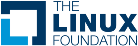 The Linux Foundation