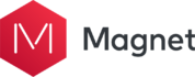 Magnet