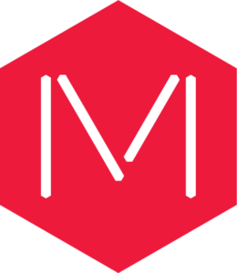 Magnet Jobs Network