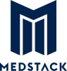 medstack