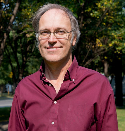 Mike Flannigan