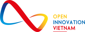 open-innovation-Vietnam