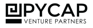 pycap_logo_Venture_Partners-copy-387x120