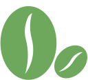 Seed