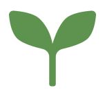 Sprout Plan