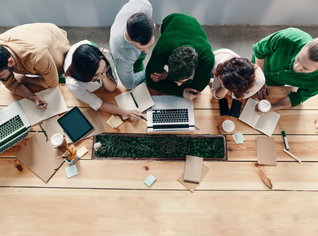 Grow your team and your business with PreprLabs