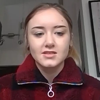 Taylor, PreprLabs User