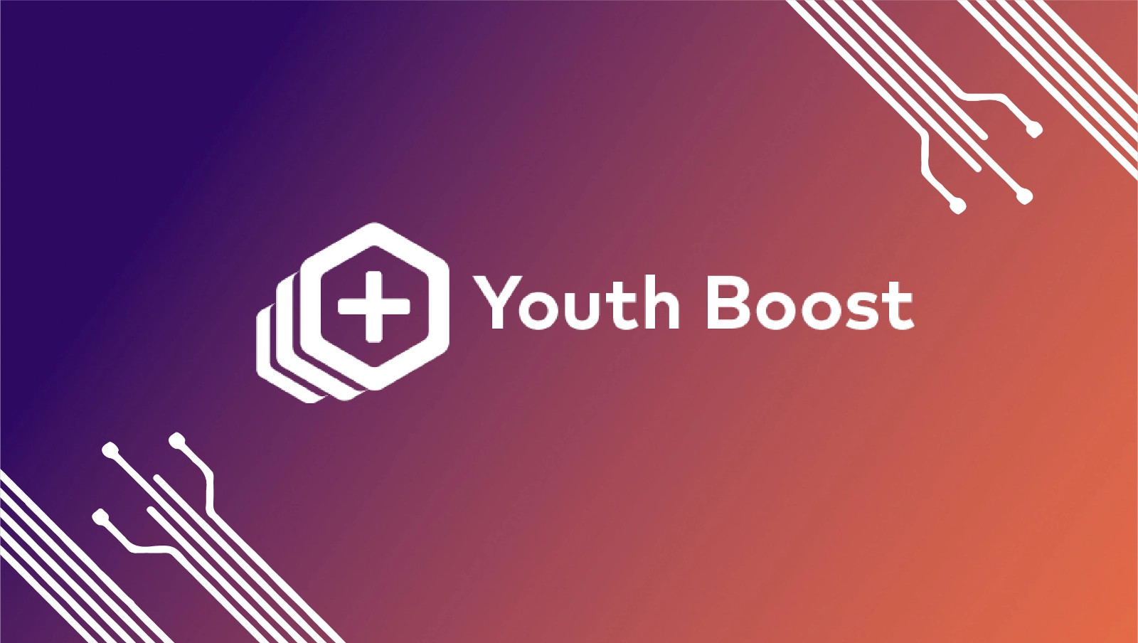 Youth Boost