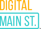 Partner logo