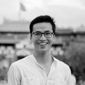 Mr. Dat Le Viet