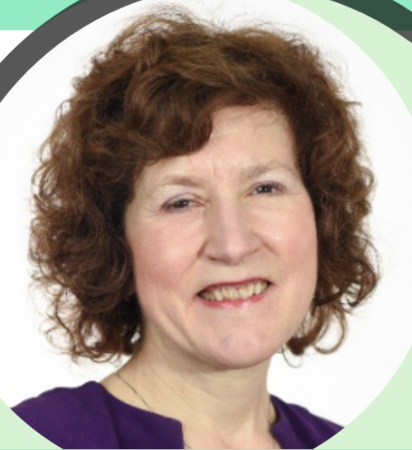 Lisa Stilborn