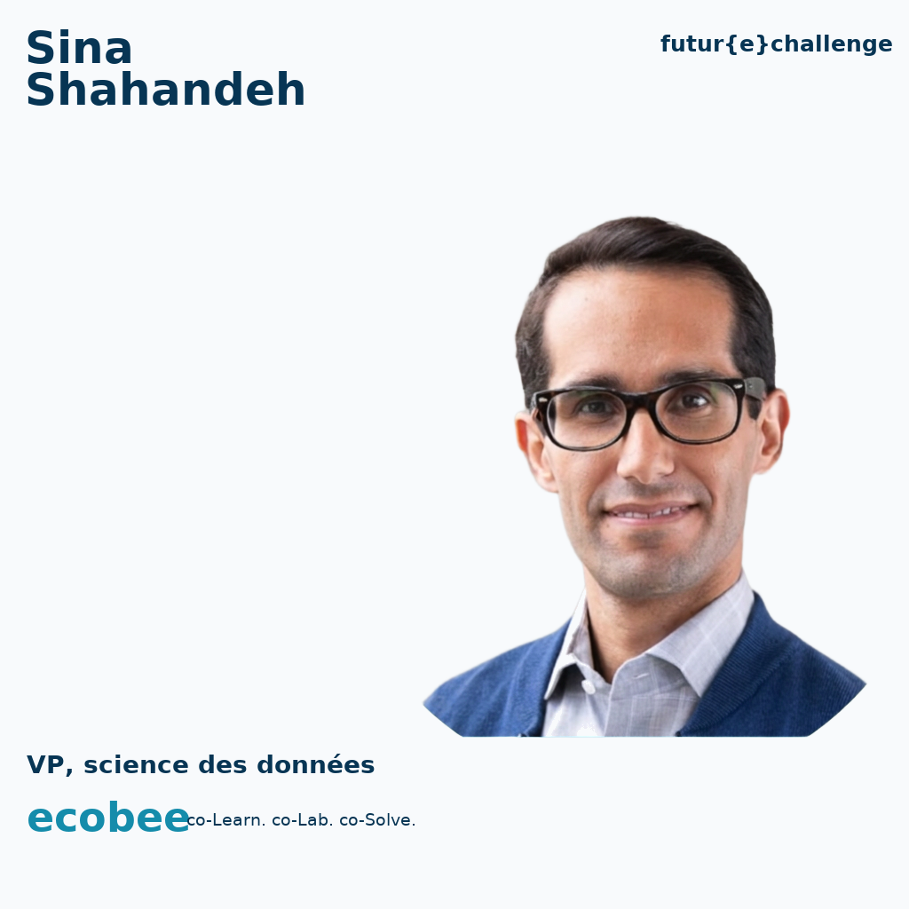 Sina Shahandeh