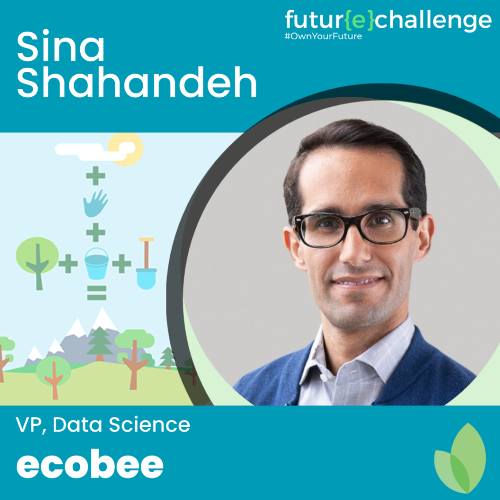 Sina Shahandeh