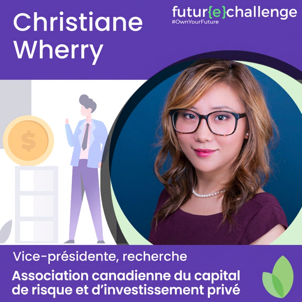 Christiane Wherry