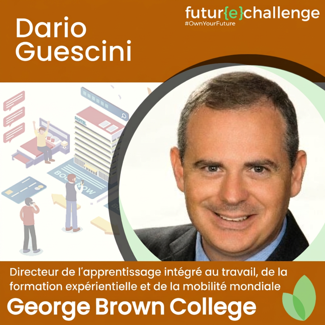 Dario Guescini