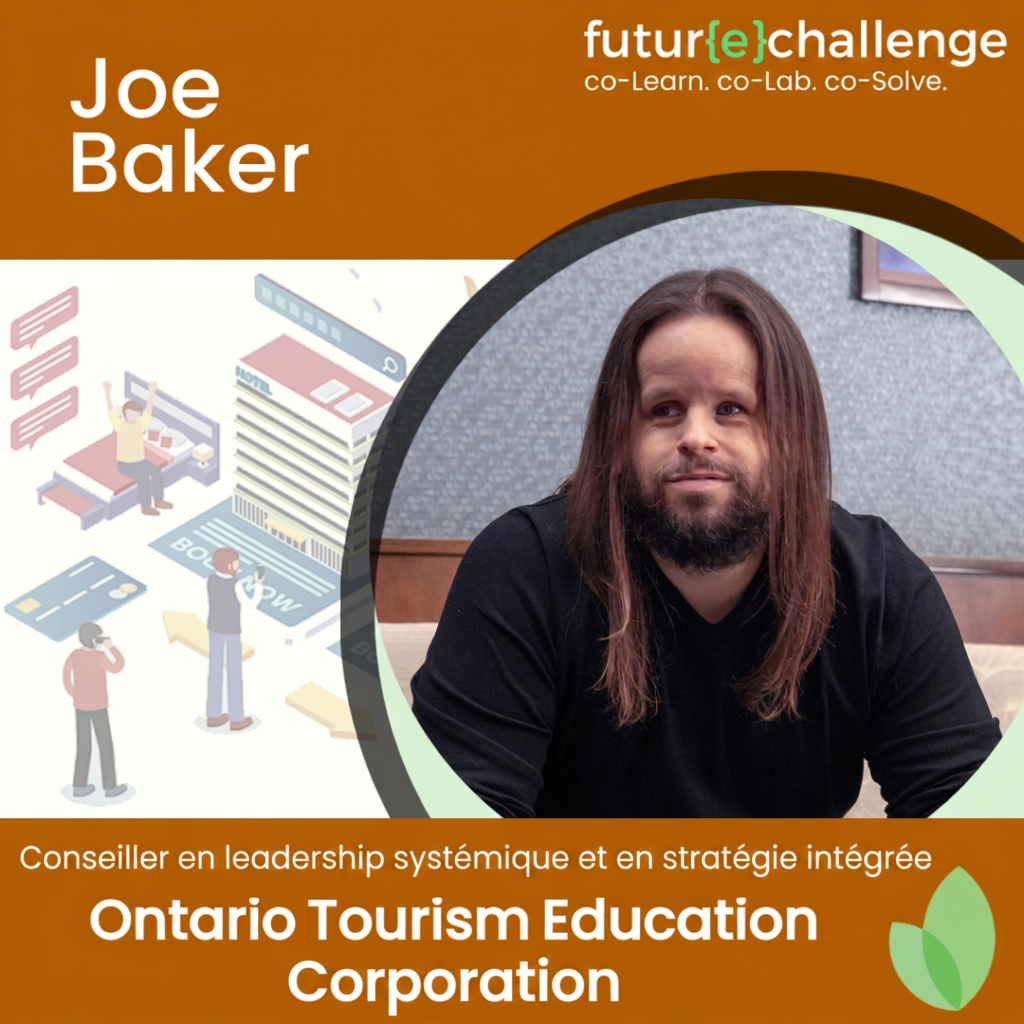 Joe Baker