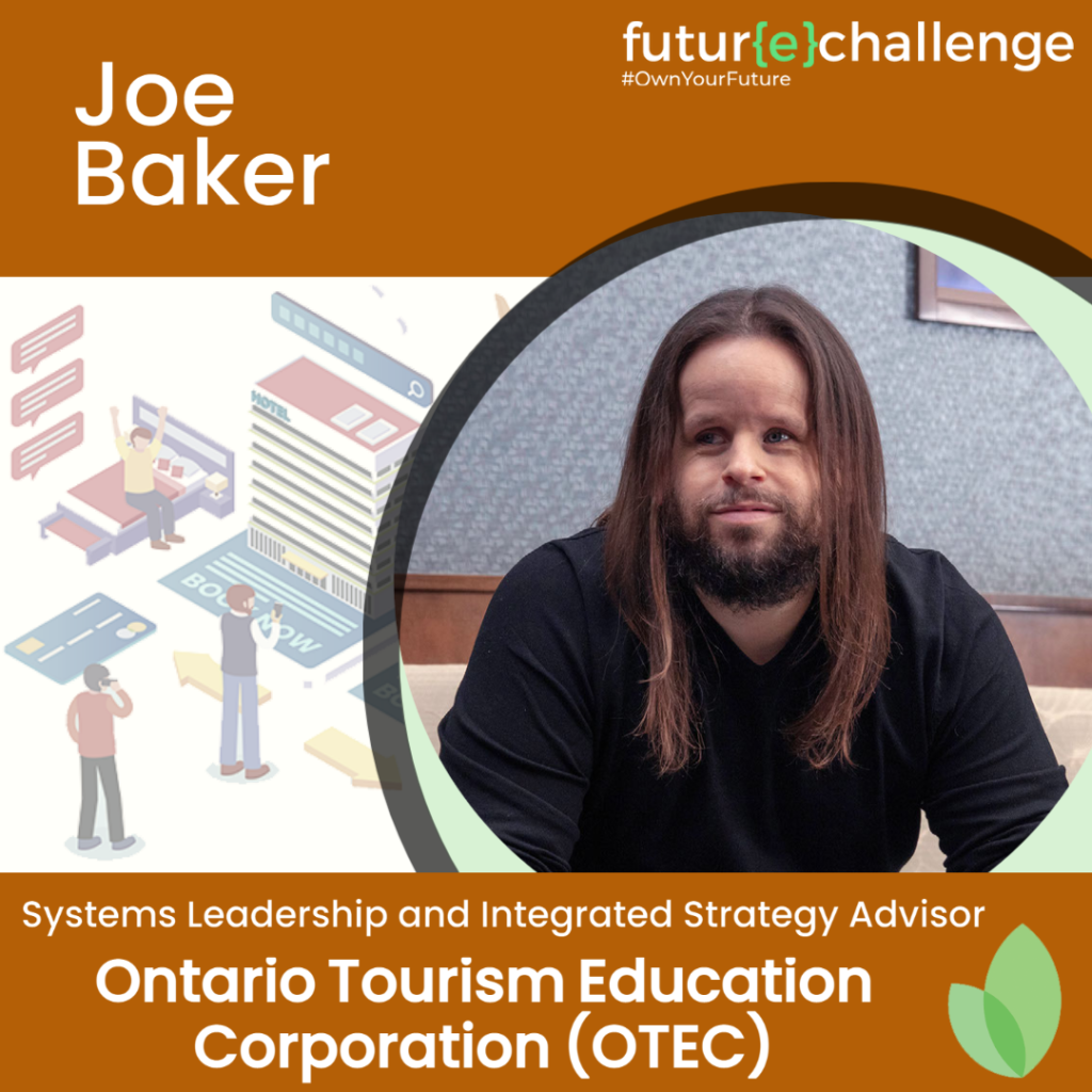 Joe Baker