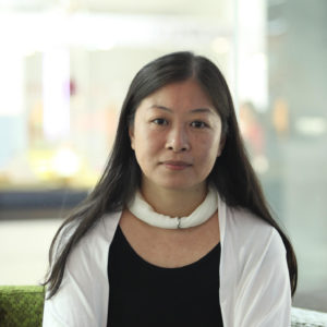 Mdm. Phi Van Nguyen
