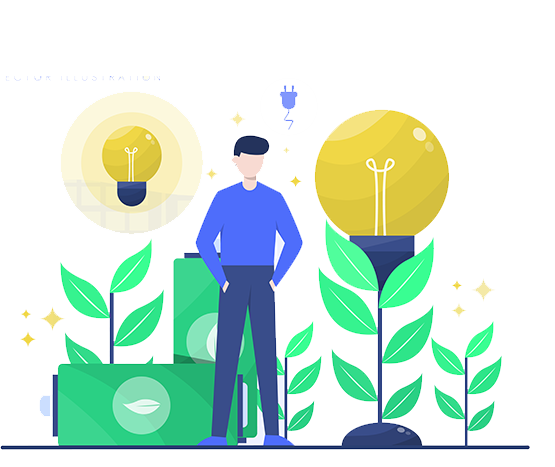 REDUCING FOOD LOSS WITH AI