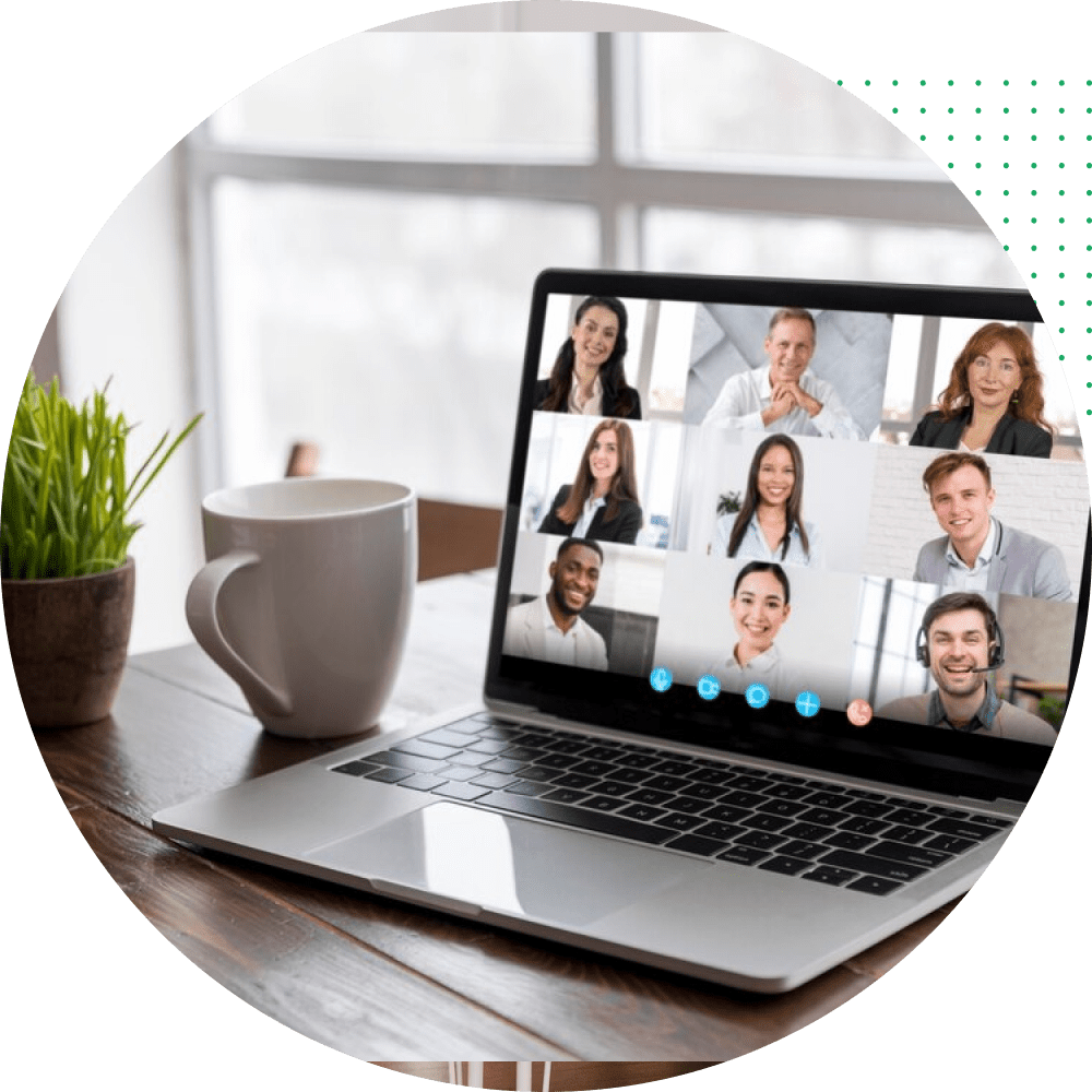 Webinar Resource Hub