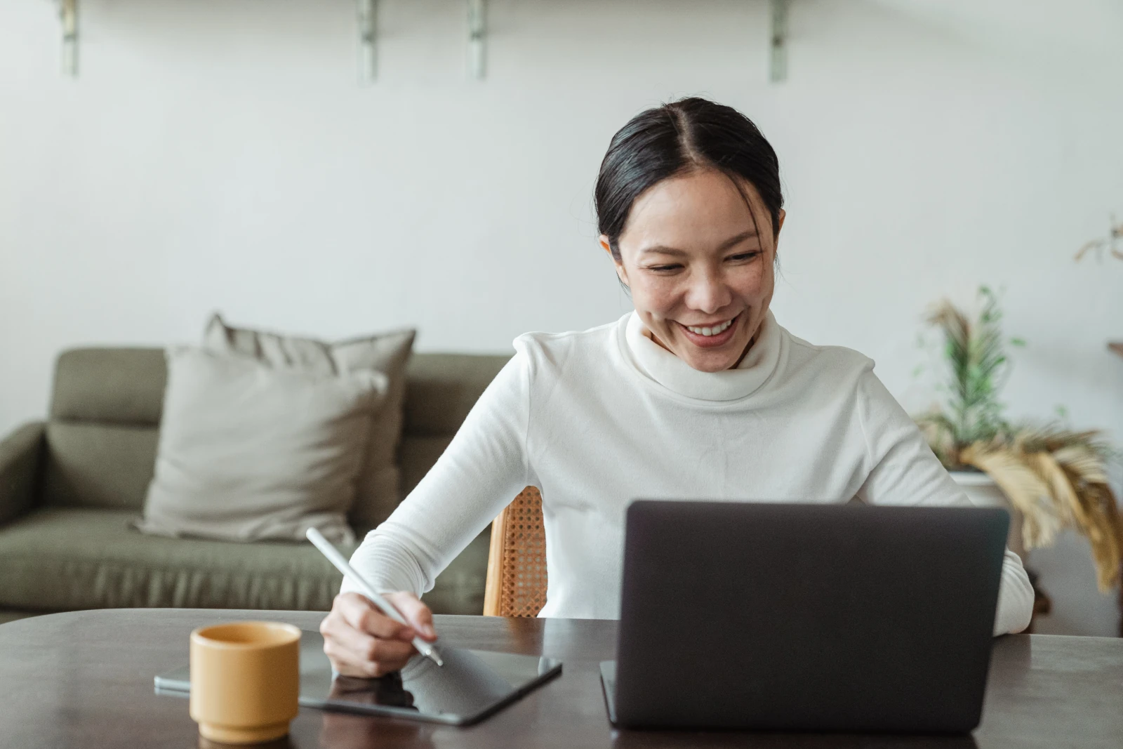 How to Build a Learn Lab in 8 Steps