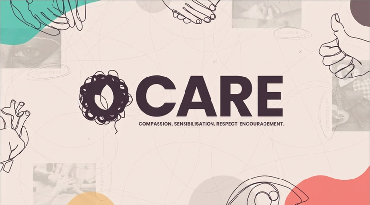 C.A.R.E. Lab