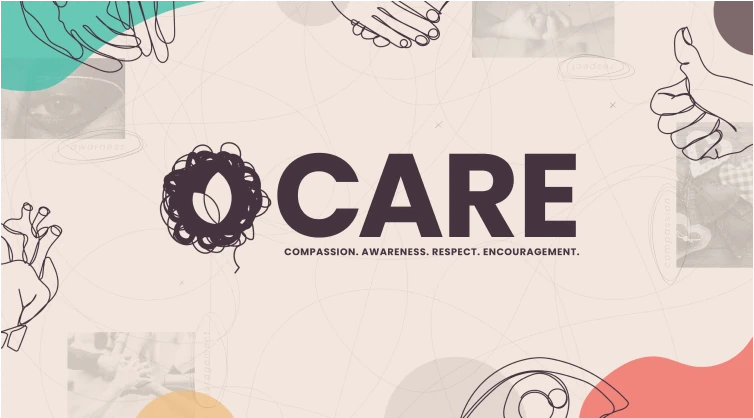C.A.R.E. Lab