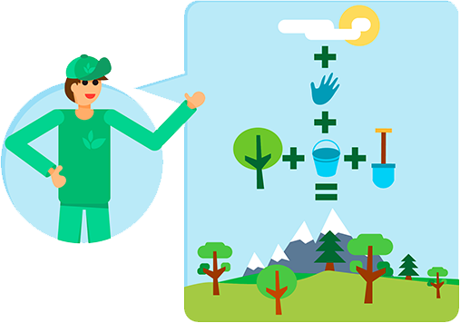 Webinar Series: Future of Environment