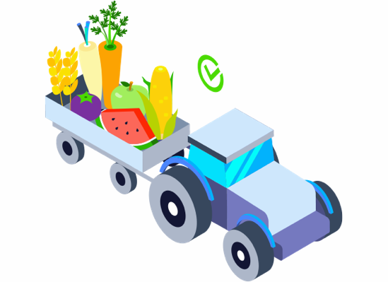 Webinar Series: Future of Food