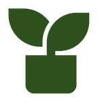 Grow
