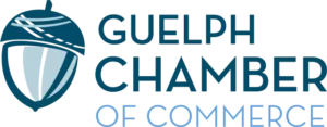Guelph Chamber of Commerce