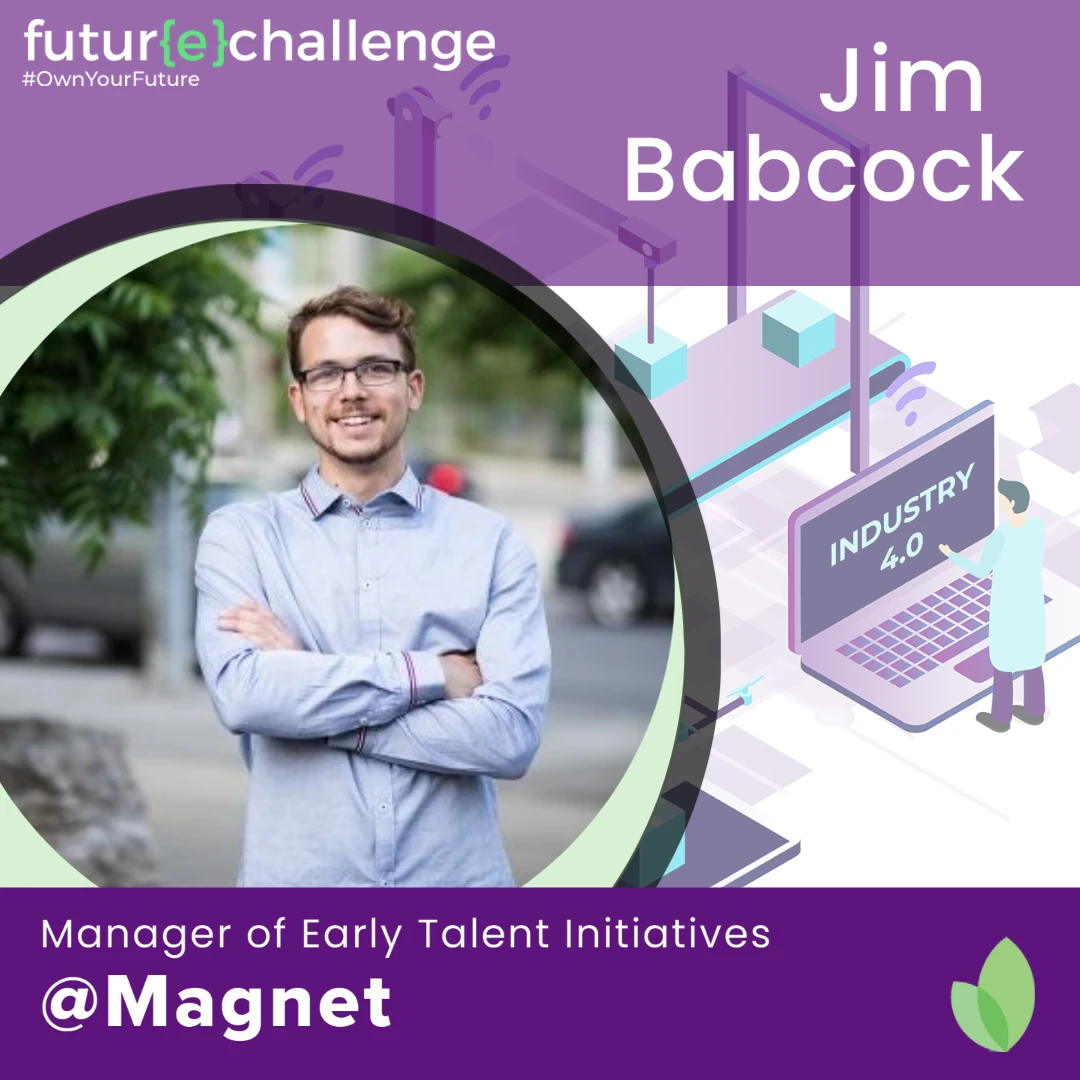 Jim Babcock